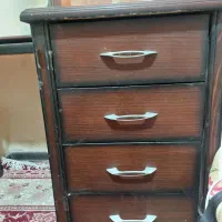 اینه دراور|جاکفشی، کمد، دراور|مشهد, وکیل‌آباد|دیوار
