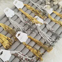دستبند|بدلیجات|قم, شاه سید علی|دیوار