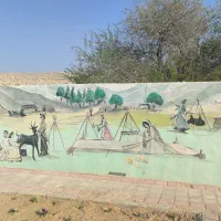 نقاشی ساختمان|خدمات پیشه و مهارت|بندر کنگان, |دیوار