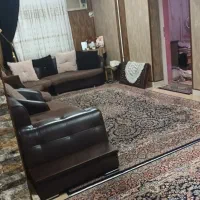 خانه ویلایی ۹۷متر سند دار|فروش خانه و ویلا|رشت, پاستوریزه|دیوار