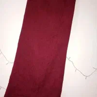 شال و‌ روسری نو