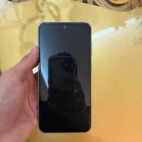 گوشی s23fe با ساعت Galaxy Watch6|موبایل|تهران, قلهک|دیوار