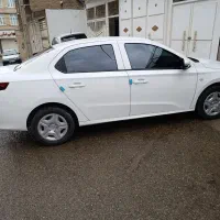 تارا 403در صفر