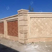 رهن ویلایی