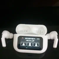ارپاد T70 pro صفحه لمسی