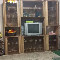بوفه 3 تکه
