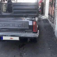 وانت پیکان  مدل۹۰