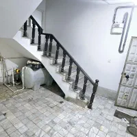 منزل دوطبقه ۲۰۰ متر هر طبقه دوخوابه نزدیک خیابان|اجارهٔ خانه و ویلا|اصفهان, عمان سامانی|دیوار
