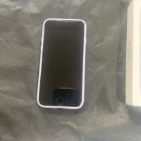 گوشی ایفون|موبایل|تهران, شهرک رضویه|دیوار