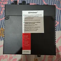 ست کامل صدا برداری خانگی|سیستم صوتی خانگی|اندیمشک, |دیوار