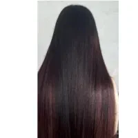 کراتین و تمام تراپی های مو رنگ موبا تخفیف فوق ویژه|خدمات آرایشگری و زیبایی|کوهدشت, |دیوار