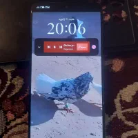 POCO X 6|موبایل|اهواز, شریعتی جنوبی|دیوار