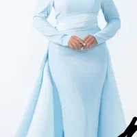 ماکسی مجلسی