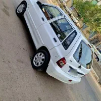 پراید 111 مدل 94