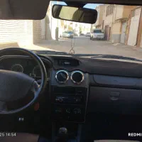 پراید ۱۳۱ مدل ۹۶|خودرو سواری و وانت|بروجن, |دیوار