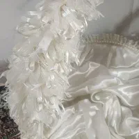 سبد حنابندون