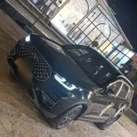 رنت خودرو|خودرو اجاره‌ای|مشهد, آزادشهر|دیوار