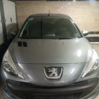 خودرو 207|خودرو سواری و وانت|تهران, فلسطین (میدان انقلاب)|دیوار