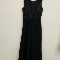 لباس مجلسی نو|لباس|اردکان, |دیوار