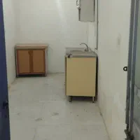 اجاره-خونه-50متری-در-قشلاق-امراباد