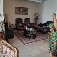 ۱۸۰ متر  قرارداد ۲ساله|اجارهٔ آپارتمان|تهران, دریا|دیوار