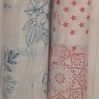 سفره یکبار مصرف