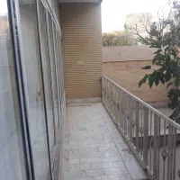 رهن و اجاره ویلایی|اجارهٔ خانه و ویلا|اصفهان, شهریار|دیوار