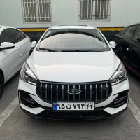 آریزو فایو 5 FL/اقساط 5سال/تحویل فوری