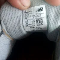 کفش اورجینال خارجی|کیف، کفش، کمربند|سراب, |دیوار