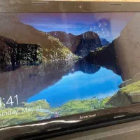 Lenovo ideapad G50-80