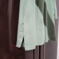 مانتو کتان|لباس|اصفهان, خانه اصفهان|دیوار