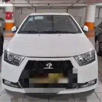 دنا پلاس ۶ دنده صفر ۱۴۰۴ ef7p