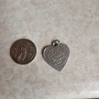 سکه های کلکسیونری|کلکسیون سکه، تمبر، اسکناس|پردیس, فاز ۳|دیوار