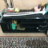 لوازم منزل فوری مفت|بوفه، ویترین، کنسول|تنکابن, |دیوار