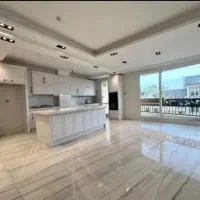 آپارتمان فول امکانات زیرقیمت موردمشابه آسانسوردار