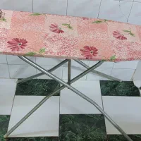 میز اتو