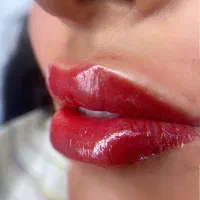 مدل میکروبلیدینگ ابرو خط چشم شیدینگ لب و لیفت|خدمات آرایشگری و زیبایی|اصفهان, سعادت‌آباد|دیوار