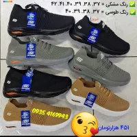 کتاب فارسی یازدهم|کتاب و مجله آموزشی|کرج, حصارک پایین|دیوار
