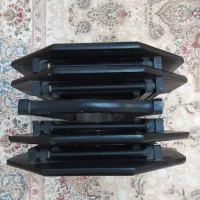 میز عسلی تاشو|مبلمان خانگی و میز عسلی|تهران, امجدیه (خاقانی)|دیوار