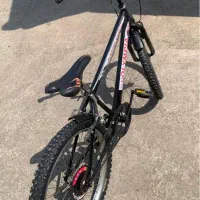 فروش دوچرخه|دوچرخه، اسکیت، اسکوتر|لنگرود, |دیوار