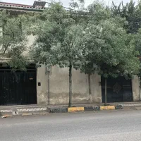 فروش-یا-مشارکت-در-ساخت