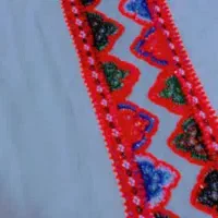 کریشی کارم