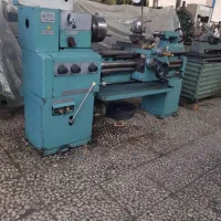 استخدام تراشکار ماهر ونیمه ماهر