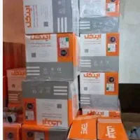 فروش اتصالات فاضلاب برند اینگل