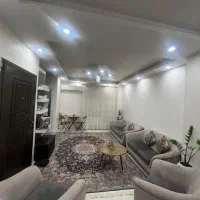 اجاره واحد خوش نقشه و دلباز و فول کامل|اجارهٔ آپارتمان|رشت, حمیدیان|دیوار