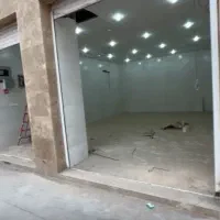 رهن و اجاره مغازه