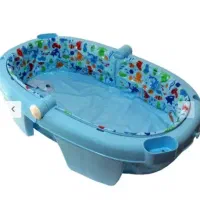 وان تاشو کودک