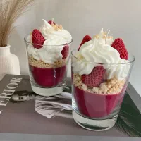 فروش شمع فانتزی|صنایع دستی و سایر لوازم تزئینی|آمل, |دیوار