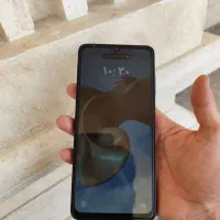 گوشی a06|موبایل|همدان, |دیوار