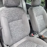 ۱۴۱ SE|خودرو سواری و وانت|رشت, استقامت ۱|دیوار